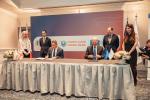 Georgia: EIB Global and Credo Bank signed a loan agreement worth GEL 28.8 million to support micro, small and medium-sized enterprises