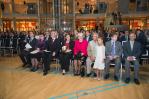 4th European Microfinance Award Programme