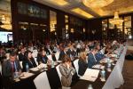 EIB conference in Egypt calls for private sector to lead new push for investments in the Mediterranean region