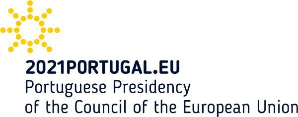 >@Portugal.eu