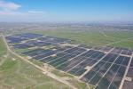 EIB enabling solar power in Uzbekistan
