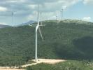 Juncker Plan financing for windfarms in Greece: EIB signs EUR 24m loan with Terna Energy Group