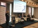 EIB Group Survey on investment in Bulgaria presented at conference in Sofia 