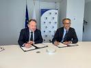 EIB and World Resources Institute join forces on climate adaptation, biodiversity and nature-based solutions
