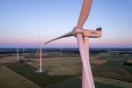 Lithuania: EIB and NIB commit to financing Ignitis Group’s Mažeikiai wind farm