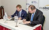 The EIB has provided EUR 8.2bn in lending to Slovakia since its establishment
