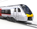 Purchase of new rolling stock by Rock Rail East Anglia
