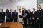 IB joins forces with Allianz Bank Bulgaria to support SME and MidCap projects, increasing youth employment in Bulgaria