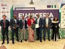 Global Gateway: Commissioner Urpilainen launches a major EU package to drive education, energy and transport programmes across Nigeria 