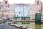 Juncker Plan: European support for further development of Isala hospital