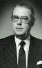 EIB Vice-President from April 1972 to July 1984