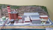 EIB backs 826 MW Mytilineos power plant to support Greek energy transition