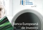 EUR 190m EIB support for Romanian companies most impacted by COVID-19