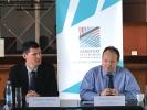 Plan Juncker - la BEI soutient le développement de l’aéroport de La Réunion Roland Garros