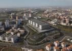 New 875-bed hospital to be built in Lisbon 