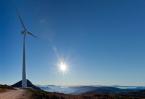 Support to the promoter’s activities in research, development and innovation, to be carried out in Spain and UK, aimed at improving the performance of its wind turbine generators