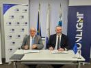 Greece: EIB to support innovative battery production with €25 million loan to Sunlight