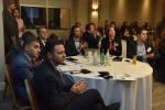 Supporting Small and Medium Business in Armenia - 18 November 2016