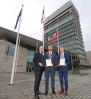 Country of Cork Investment Programme