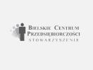BCP - Stowarzyszenie Bielskie Centrum Przedsiębiorczości
