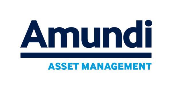 >@Amundi asset management