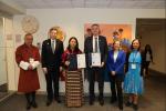 Bhutan: Supporting reliable, green energy for communities - EIB provides €150 million in financing for renewable energy investment