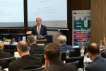 EIB provides first direct financing under EFSI in Slovenia and praises the country’s renewed investment activity