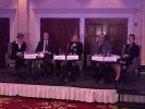 Georgia: EU4Business - EIB intensifies support for businesses