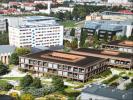 Investment Plan for Europe: EIB finances modernisation of the Poznań Medical University