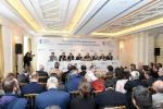 EIB signs EUR 285 million loans to support energy projects in Greece