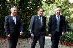 EIB and Avant Money unlock EUR 75 million of green financing for Irish homeowners