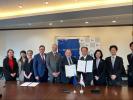 EIB and JICA to intensify their cooperation outside EU