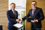 EIB loans to Radom and Legnica signal ongoing support for Poland’s mid-sized cities