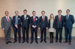 EIB-Banco Santander: agreement to finance investments in energy efficiency in the hotel sector
