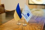 EIB and E5P support Ukrainian hospitals through war-related emergency measures