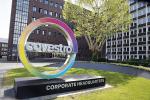 Covestro signs EUR 225 million loan facility with European Investment Bank for R&D activities