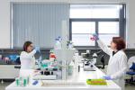 InvestEU: Poland - EIB supports SDS Optic in scaling up its cancer detection technology