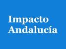 Impacto Andalucía