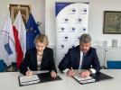 Poland: Maspex Group gets EIB financing for energy efficiency and water upgrades