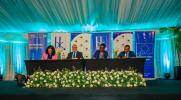 EIB Global Partners with Bank of Kigali to Unlock Climate Finance 