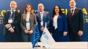 EIB partners with leading road safety NGOs to halve road deaths by 2030