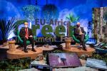 Africa’s green future: sustainable, inclusive and digital 