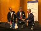 EIB MED 2019: EUR 5.6 billion of investment in resilient and Inclusive future for Egypt, Jordan, Lebanon, Morocco, Palestine and Tunisia