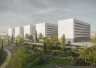 New 875-bed hospital to be built in Lisbon 
