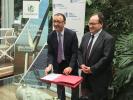 La Banque Européenne d’Investissement participe avec 50 M€ au Fonds Predirec EnR 2030 d’Acofi Gestion