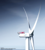 EUR 438 million to support renewable energy in Belgium