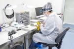 EU backs MMI’s Robotic System for Microsurgery 