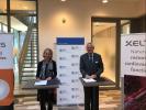 Dutch med-tech innovator Xeltis lands €15 million European financing from EIB
