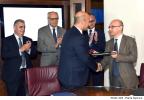 Malta: EUR 25m to Malita investments for a social housing large project