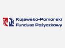 Kujawsko-Pomorski Fundusz Pożyczkowy